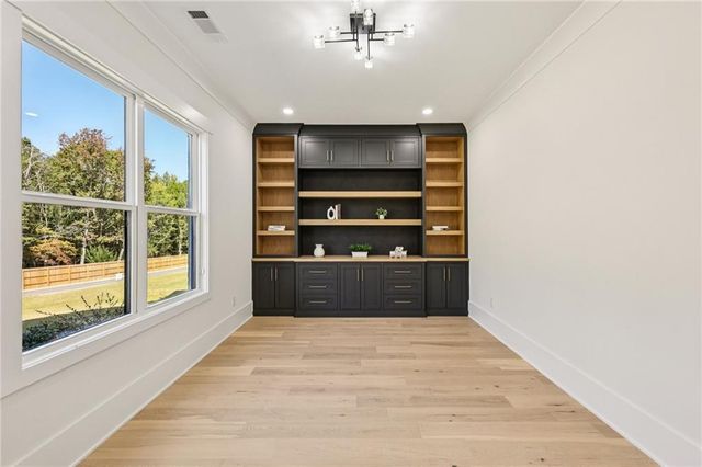 2590 Camp Mitchell Road, Grayson, GA 30017