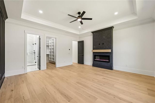 2590 Camp Mitchell Road, Grayson, GA 30017