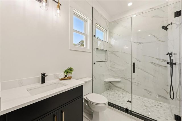 2590 Camp Mitchell Road, Grayson, GA 30017