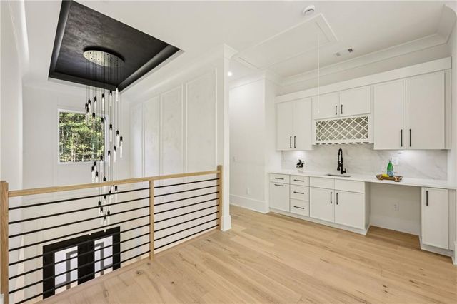 2590 Camp Mitchell Road, Grayson, GA 30017