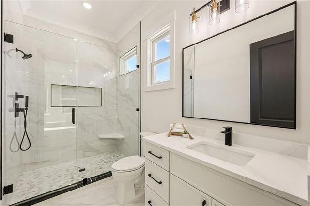 2590 Camp Mitchell Road, Grayson, GA 30017