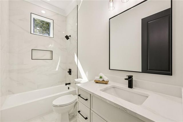 2590 Camp Mitchell Road, Grayson, GA 30017