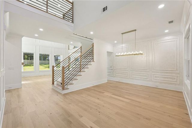 2590 Camp Mitchell Road, Grayson, GA 30017