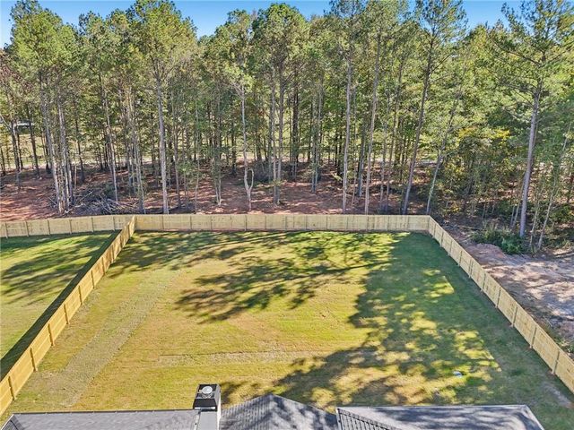 2590 Camp Mitchell Road, Grayson, GA 30017