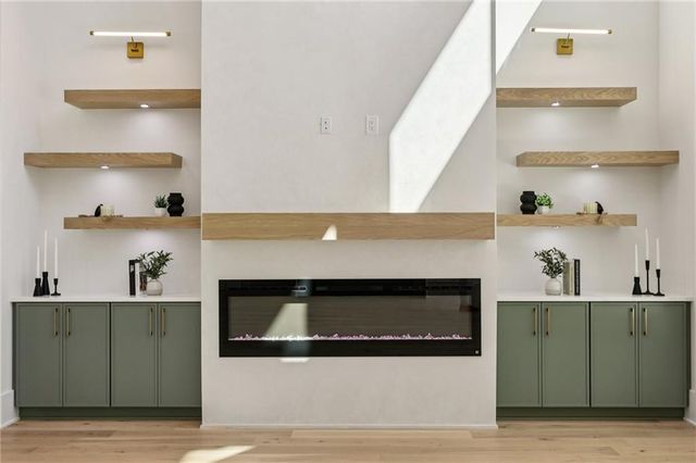 2590 Camp Mitchell Road, Grayson, GA 30017