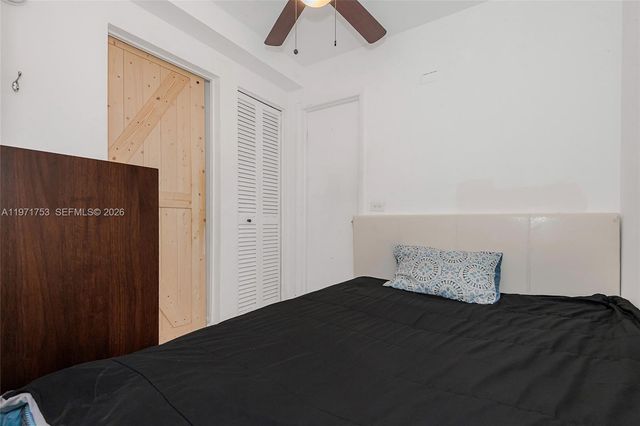 1732 Meridian Ave 203, Miami Beach, FL 33139