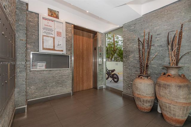 1732 Meridian Ave 203, Miami Beach, FL 33139