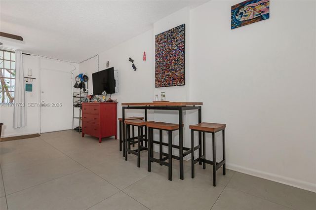 1732 Meridian Ave 203, Miami Beach, FL 33139