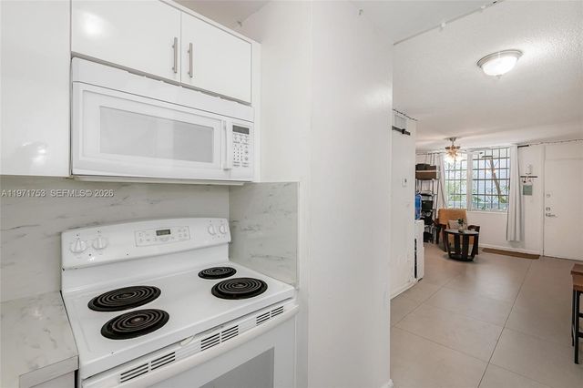 1732 Meridian Ave 203, Miami Beach, FL 33139