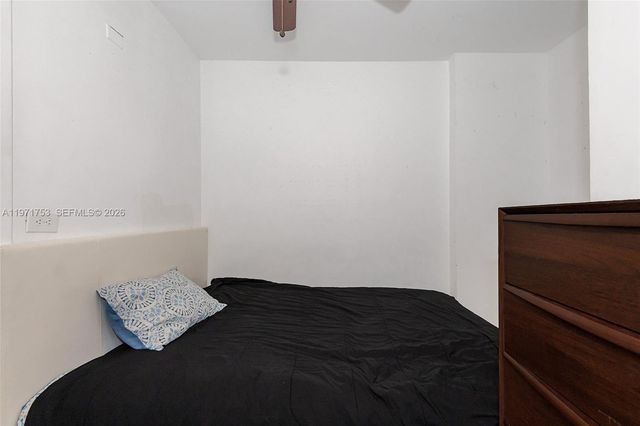 1732 Meridian Ave 203, Miami Beach, FL 33139