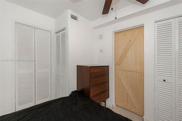 1732 Meridian Ave 203, Miami Beach, FL 33139