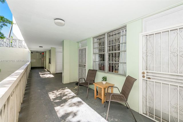 1732 Meridian Ave 203, Miami Beach, FL 33139