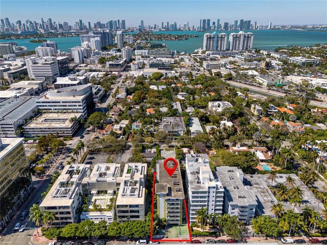 1732 Meridian Ave 203, Miami Beach, FL 33139
