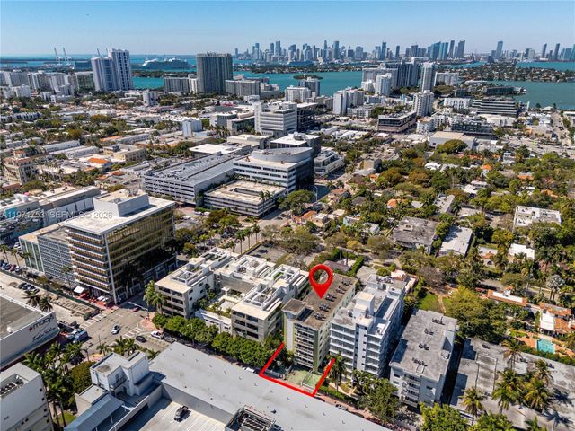 1732 Meridian Ave 203, Miami Beach, FL 33139