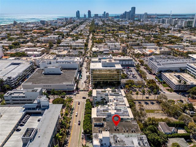 1732 Meridian Ave 203, Miami Beach, FL 33139
