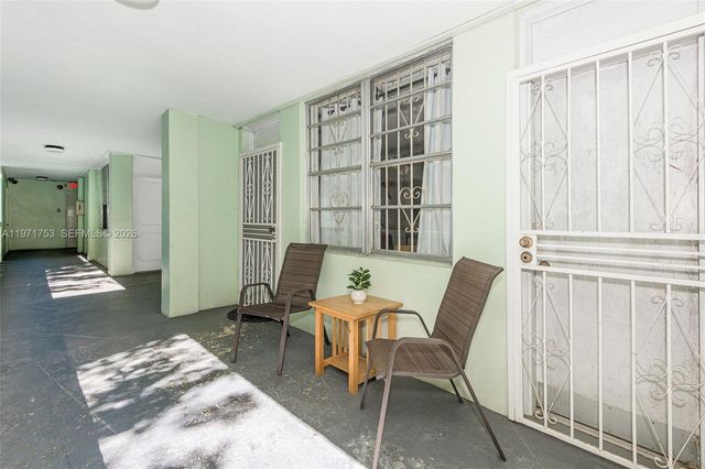 1732 Meridian Ave 203, Miami Beach, FL 33139