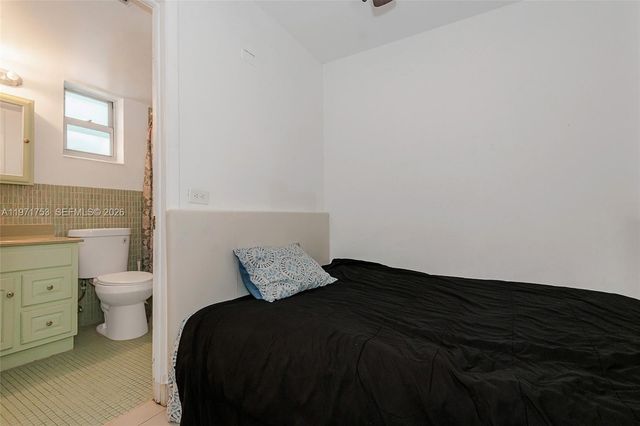 1732 Meridian Ave 203, Miami Beach, FL 33139