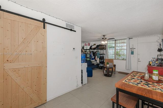 1732 Meridian Ave 203, Miami Beach, FL 33139