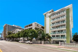 1732 Meridian Ave 203, Miami Beach, FL 33139