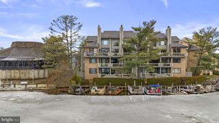 11292 HARBOR CT #1292, Reston, VA 20191