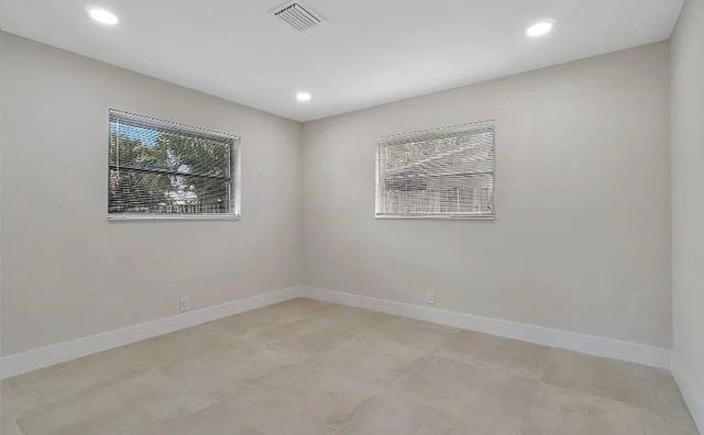 219 SE 13th Street, Deerfield Beach, FL 33441