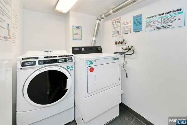 7004 Boulevard East 31A, Guttenberg, NJ 07093