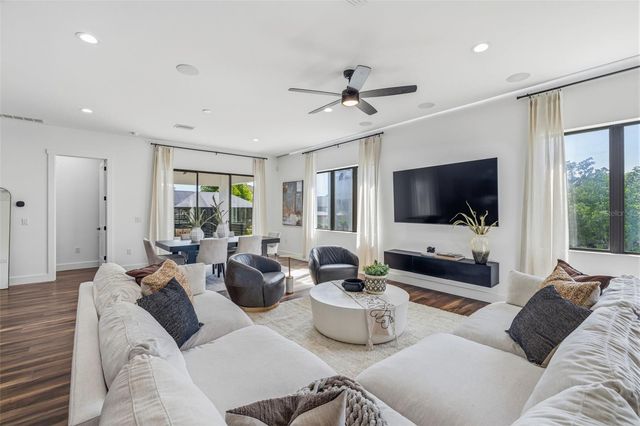 7501 S SHERRILL STREET, Tampa, FL 33616