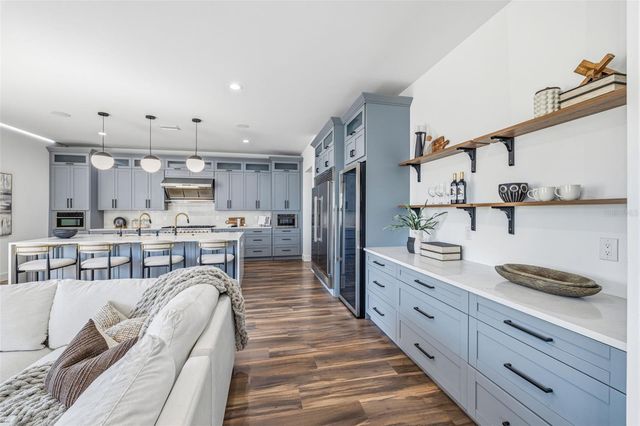 7501 S SHERRILL STREET, Tampa, FL 33616