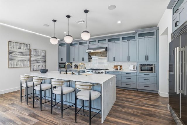 7501 S SHERRILL STREET, Tampa, FL 33616