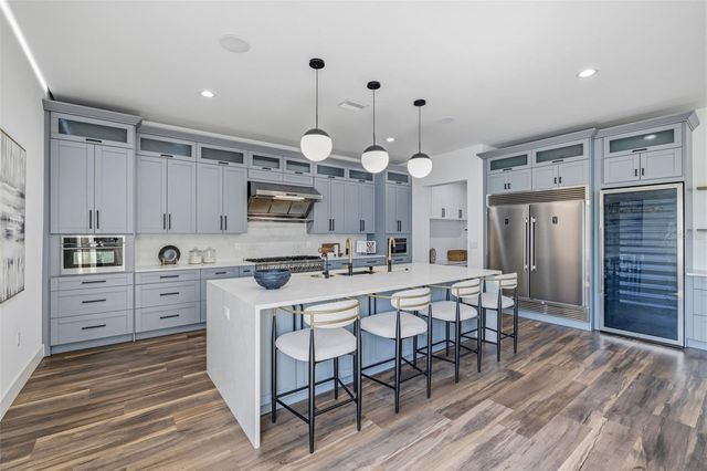 7501 S SHERRILL STREET, Tampa, FL 33616