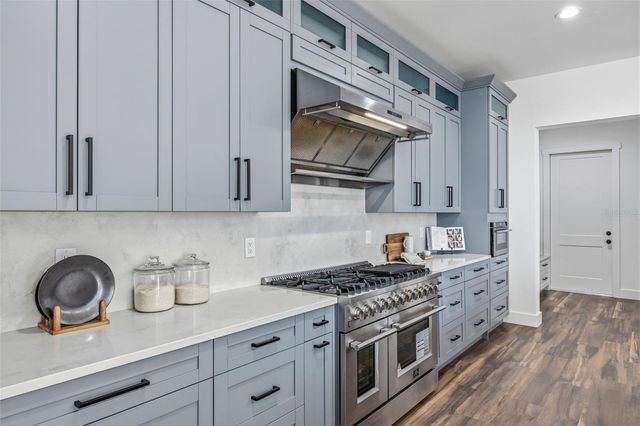 7501 S SHERRILL STREET, Tampa, FL 33616