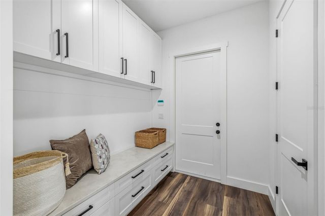 7501 S SHERRILL STREET, Tampa, FL 33616