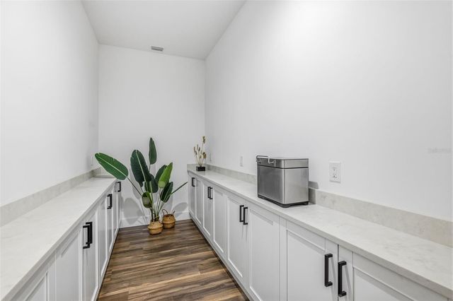 7501 S SHERRILL STREET, Tampa, FL 33616