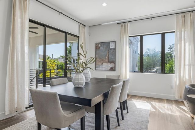 7501 S SHERRILL STREET, Tampa, FL 33616