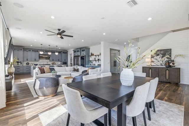 7501 S SHERRILL STREET, Tampa, FL 33616