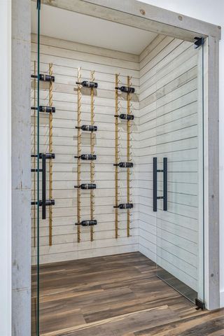 7501 S SHERRILL STREET, Tampa, FL 33616