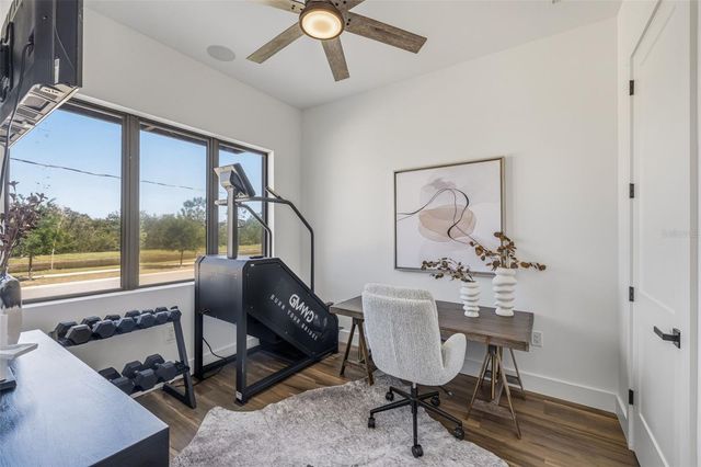 7501 S SHERRILL STREET, Tampa, FL 33616