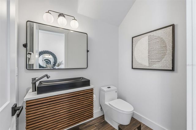 7501 S SHERRILL STREET, Tampa, FL 33616