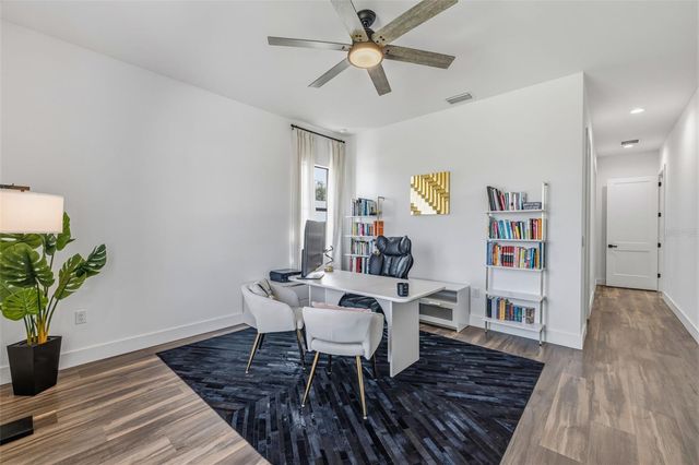 7501 S SHERRILL STREET, Tampa, FL 33616