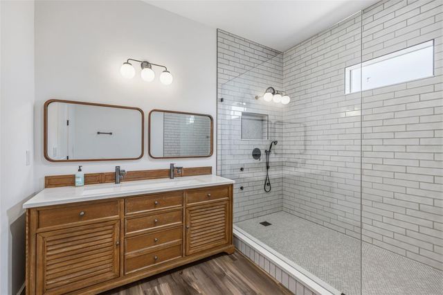 7501 S SHERRILL STREET, Tampa, FL 33616