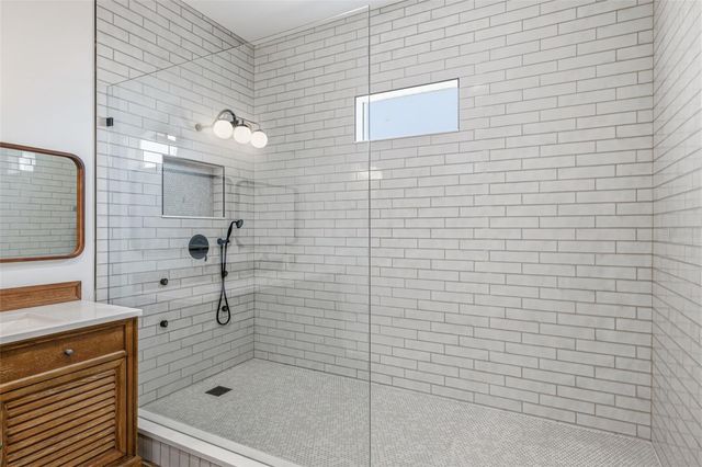 7501 S SHERRILL STREET, Tampa, FL 33616