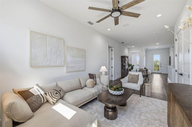 7501 S SHERRILL STREET, Tampa, FL 33616