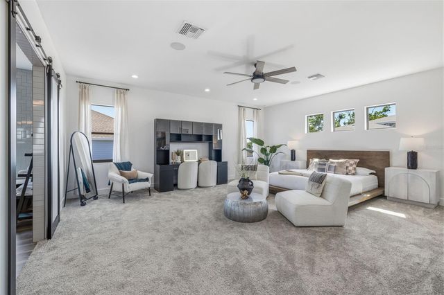 7501 S SHERRILL STREET, Tampa, FL 33616