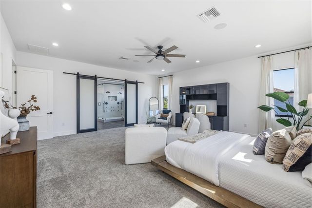 7501 S SHERRILL STREET, Tampa, FL 33616