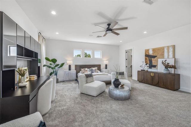 7501 S SHERRILL STREET, Tampa, FL 33616