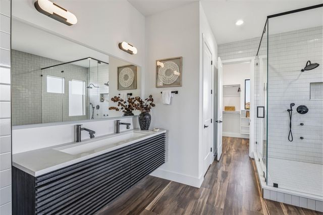 7501 S SHERRILL STREET, Tampa, FL 33616