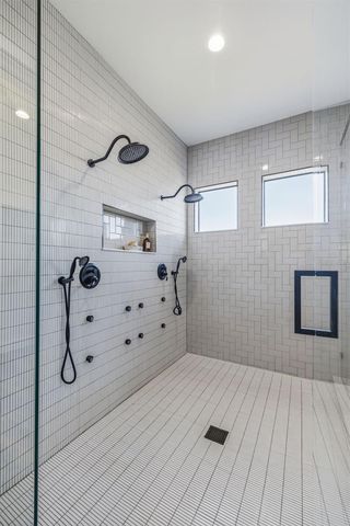 7501 S SHERRILL STREET, Tampa, FL 33616