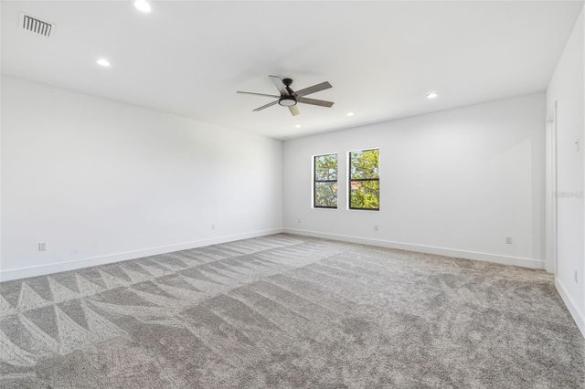 7501 S SHERRILL STREET, Tampa, FL 33616