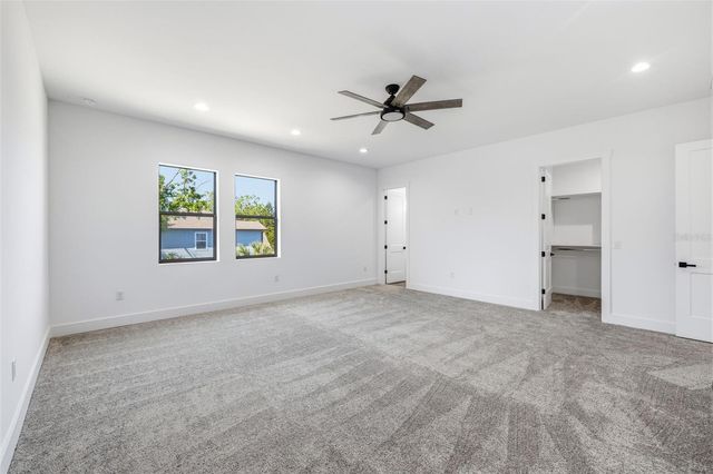 7501 S SHERRILL STREET, Tampa, FL 33616