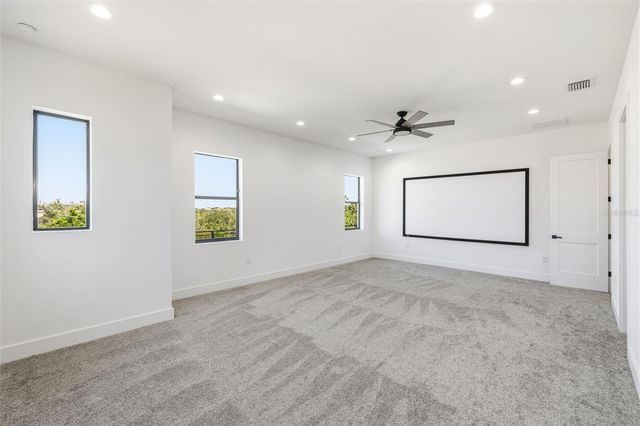 7501 S SHERRILL STREET, Tampa, FL 33616